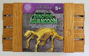 dino-digs-iguanodon-46.png