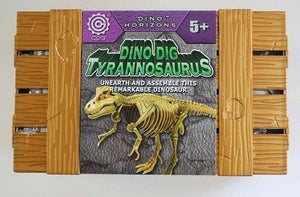 dino-digs-trex-48.png