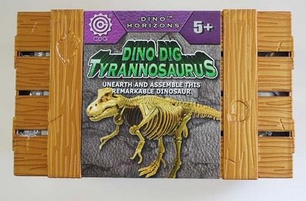 dino-digs-trex-48.png