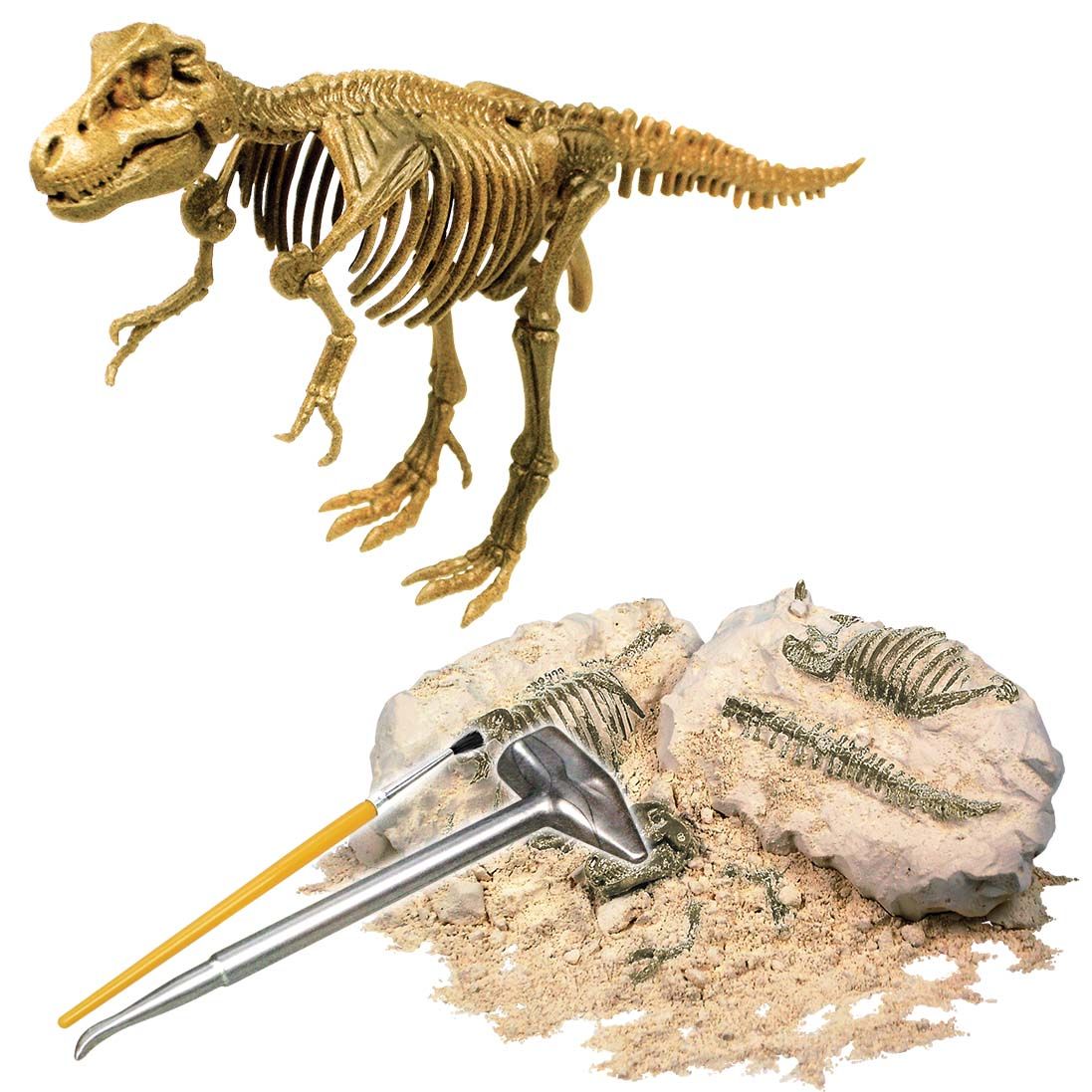dino-digs-trex-51.png