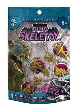 dino-skeleton-all-4-kits-46.png
