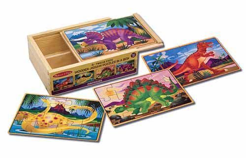 dinosaur-jigsaw-puzzles-in-a-box-melissa-and-doug-43.png