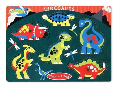 dinosaurs-peg-puzzle-6-pieces-melissa-and-doug-43.png