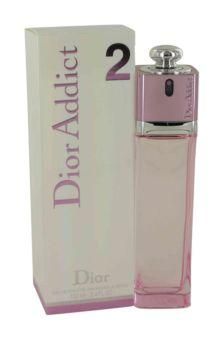 dior-addict-2-by-christian-dioreau-de-toilette-spray-3-4-oz-35.png