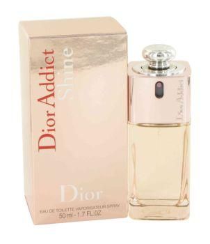 dior-addict-shine-by-christian-dior-eau-de-toilette-spray-1-7-oz-35.png