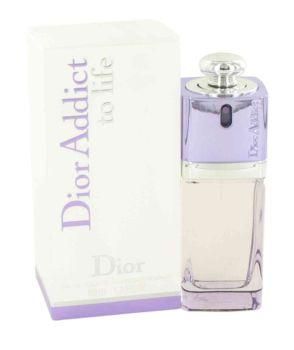dior-addict-to-life-by-christian-dioreau-de-toilette-spray-1-7-oz-35.png