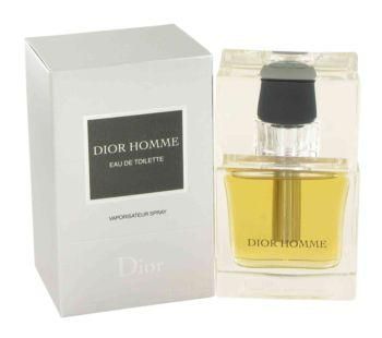 dior-homme-by-christian-dior-eau-de-toilette-spray-1-7-oz-35.png