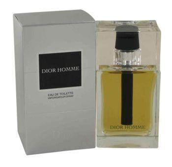dior-homme-by-christian-dior-eau-de-toilette-spray-3-4-oz-35.png