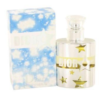 dior-star-by-christian-dior-eau-de-toilette-spray-1-7-oz-35.png
