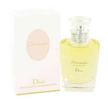 diorissimo-by-christian-dior-eau-de-toilette-spray-1-7-oz-35.png