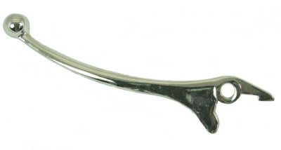 dirt-bike-chrome-left-brake-lever-29.png