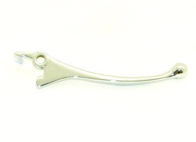 dirt-bike-chrome-right-disc-brake-lever-29.png