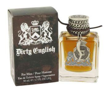 dirty-english-by-juicy-couture-eau-de-toilette-spray-1-7-oz-35.png