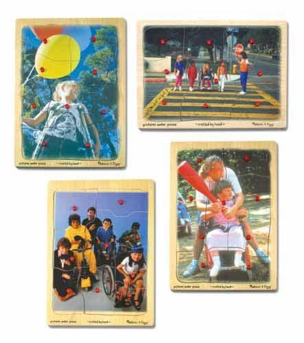 disability-awareness-peg-set-4pc-melissa-and-doug-33.png