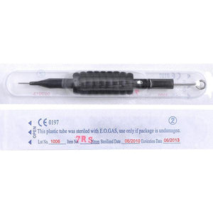disable-10tnd015-gt-7rs__7.jpg