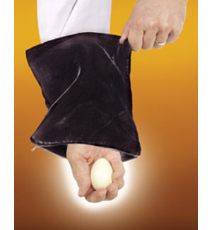 disappearing-magic-egg-bag-trick-w-zipper-48.png