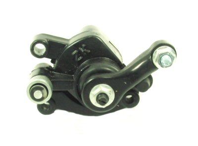 disc-brake-caliper-29.png