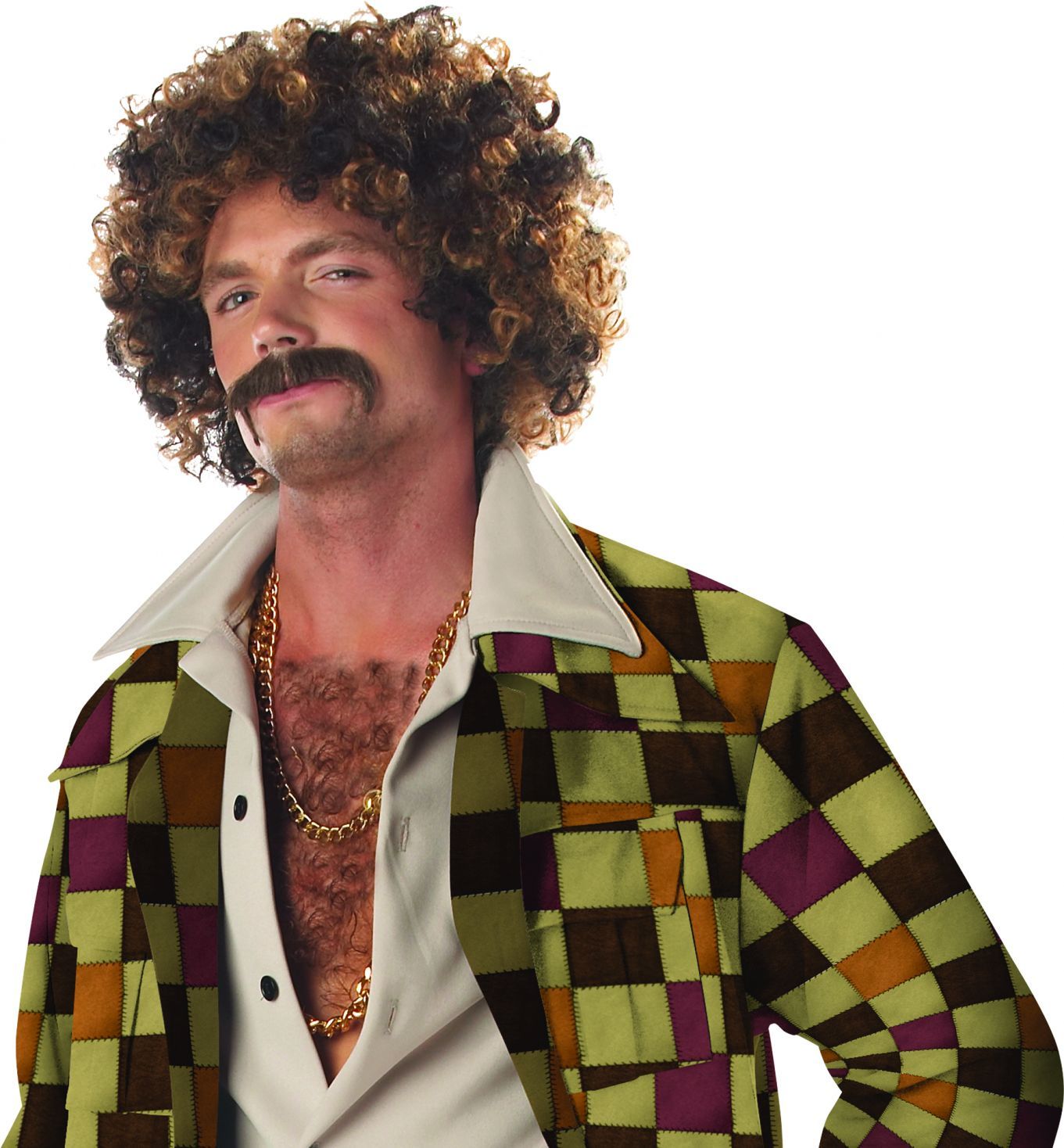 disco-dirt-bag-wig-mustache-costume-30.png