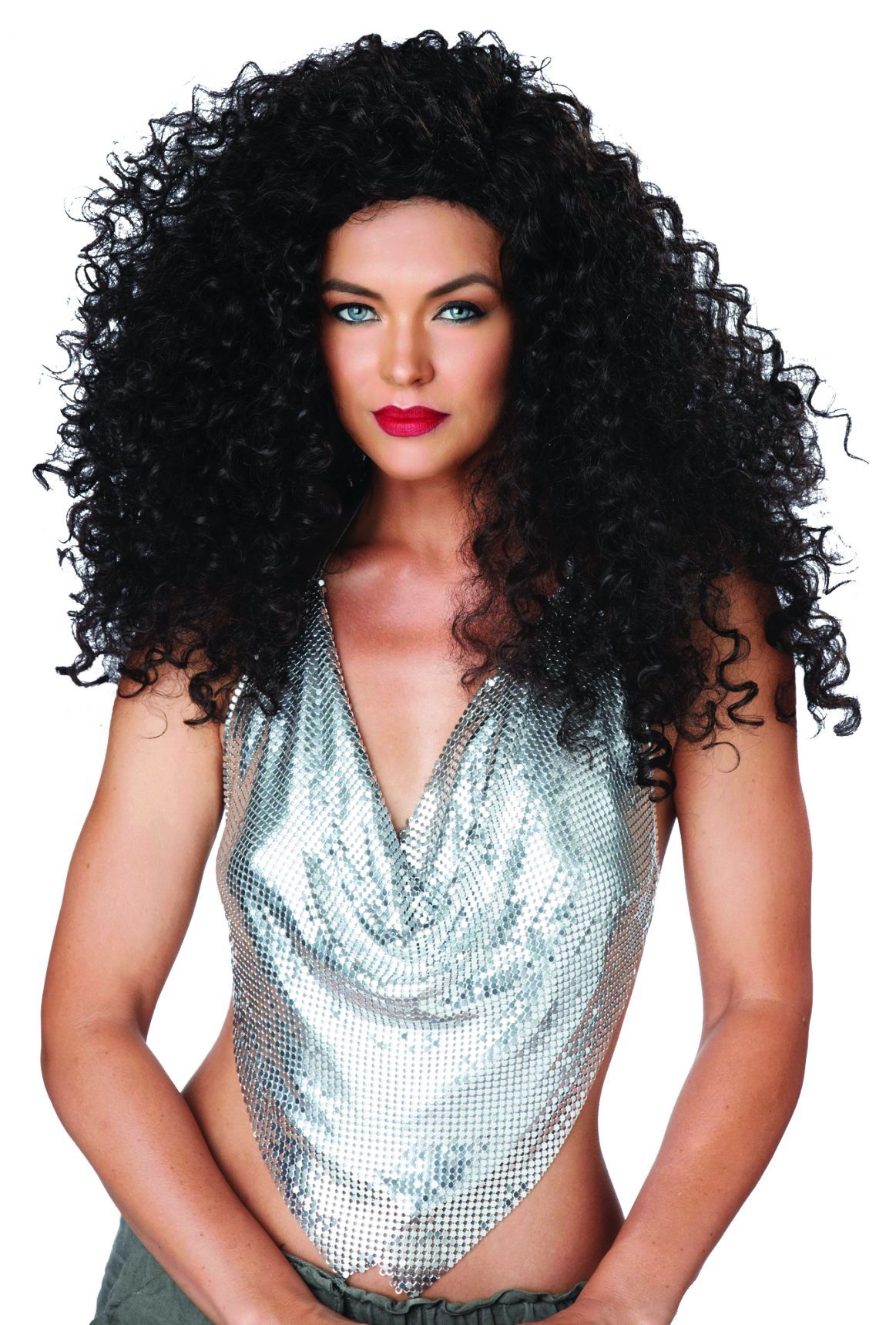 disco-diva-do-brunette-wig-costume-28.png