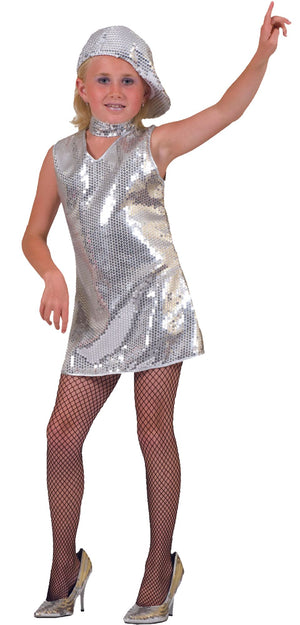disco-dress-silver-child-small-42.png