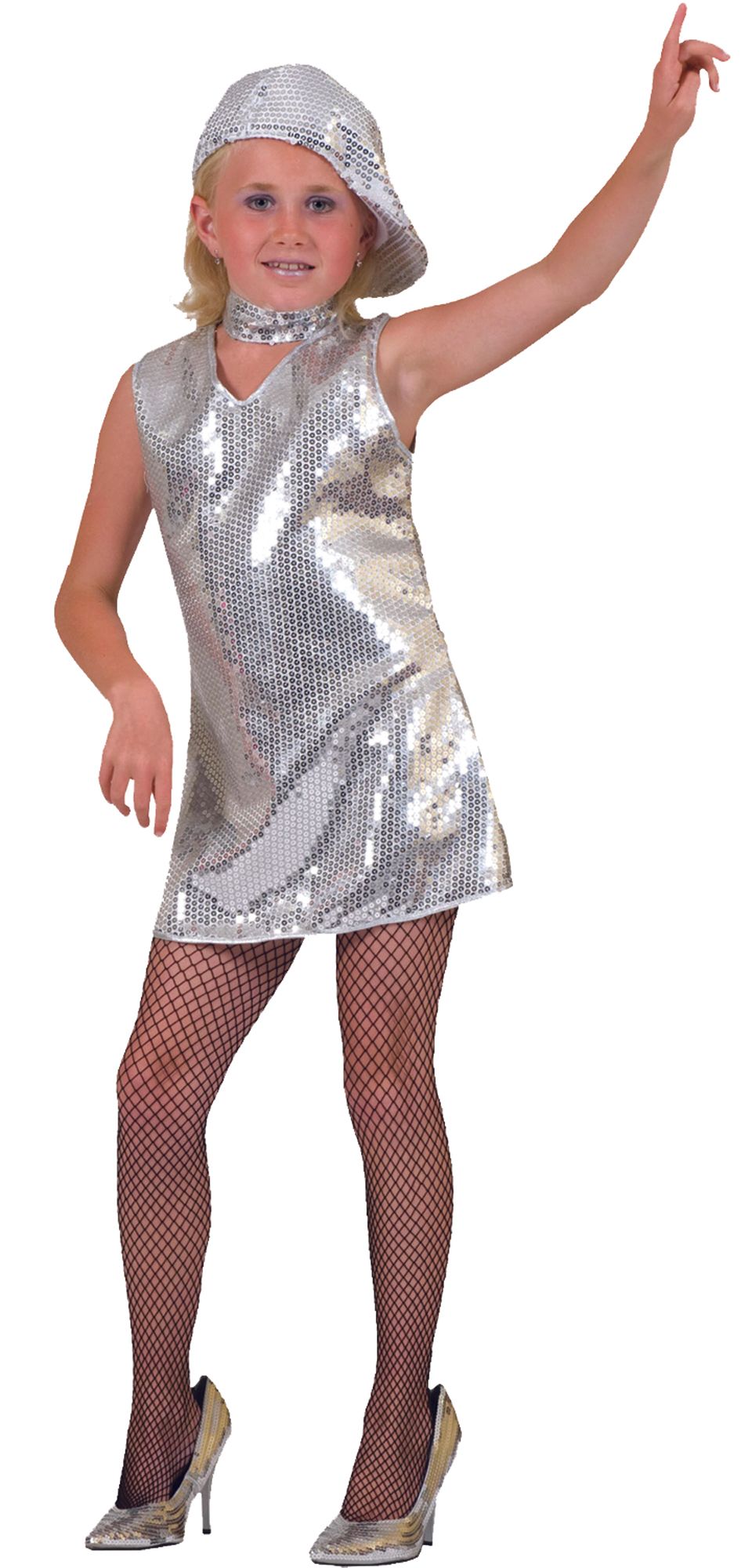disco-dress-silver-child-small-42.png