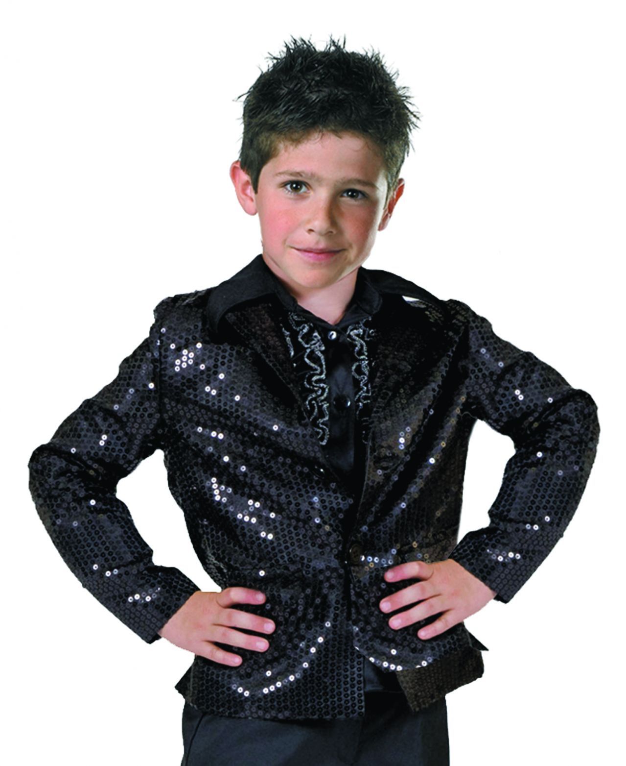 disco-jacket-child-black-large-50.png