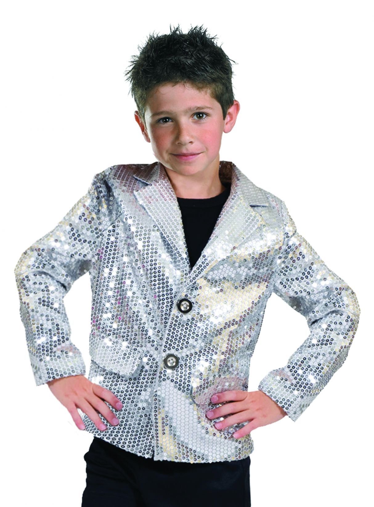 disco-jacket-silver-child-smal-52.png