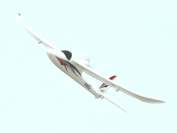 discus-711-glider-remote-control-airplane-54.png