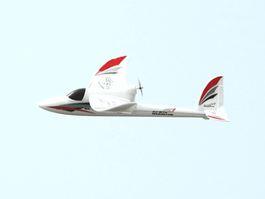discus-711-glider-remote-control-airplane-55.png