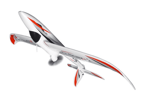 discus-711-glider-remote-control-airplane-56.png