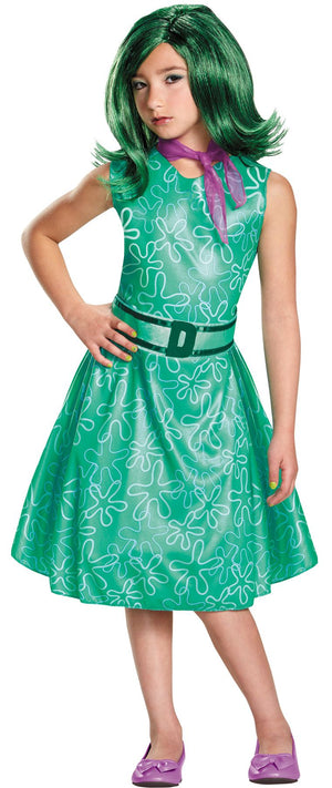 disgust-classic-child-7-8-costume-20.png