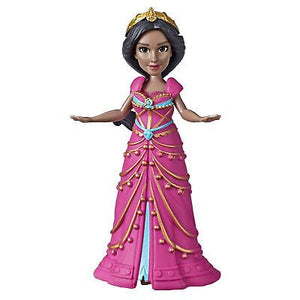 disney-collectible-princess-jasmine-small-doll-in-pink-dress-1363.png