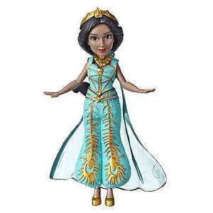 disney-collectible-princess-jasmine-small-doll-in-teal-dress-1363.png