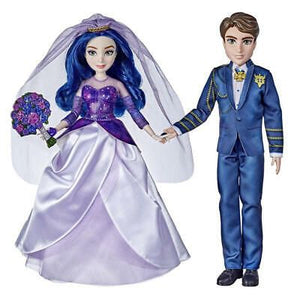 disney-descendants-mal-and-ben-dolls-inspired-by-disney-the-royal-wedding-a-27.png