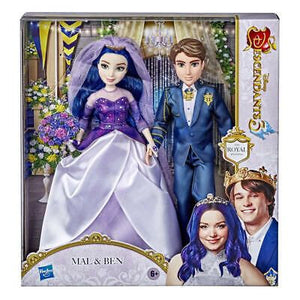 disney-descendants-mal-and-ben-dolls-inspired-by-disney-the-royal-wedding-a-30.png