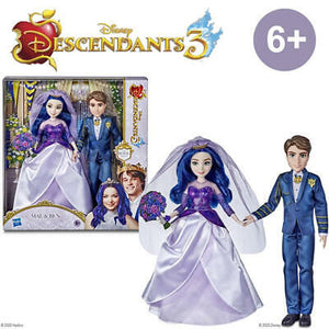 disney-descendants-mal-and-ben-dolls-inspired-by-disney-the-royal-wedding-a-32.png