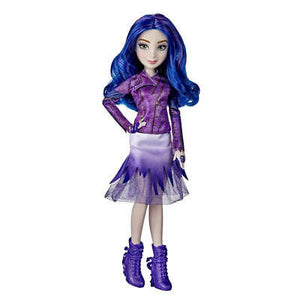 disney-descendants-mal-doll-inspired-by-disney-the-royal-wedding-a-21.png