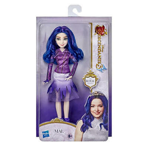 disney-descendants-mal-doll-inspired-by-disney-the-royal-wedding-a-24.png