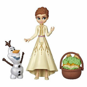 disney-frozen-2-anna-and-olaf-small-dolls-with-basket-accessory-407.png