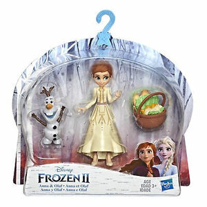 disney-frozen-2-anna-and-olaf-small-dolls-with-basket-accessory-410.png