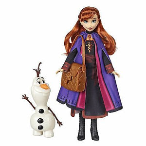disney-frozen-2-anna-doll-with-buildable-olaf-figure-and-backpack-accessory-103.png