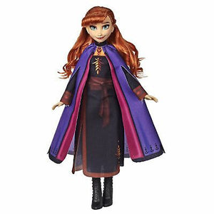 disney-frozen-2-anna-fashion-doll-with-long-red-hair-and-outfit-55.png