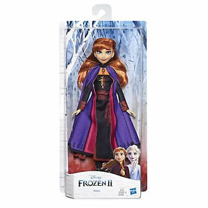 disney-frozen-2-anna-fashion-doll-with-long-red-hair-and-outfit-59.png