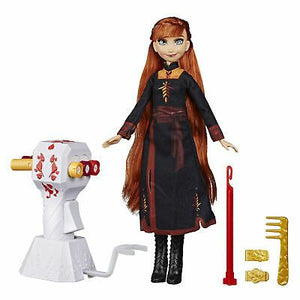 disney-frozen-2-sister-styles-anna-fashion-doll-braiding-tool-and-hair-clip-35.png
