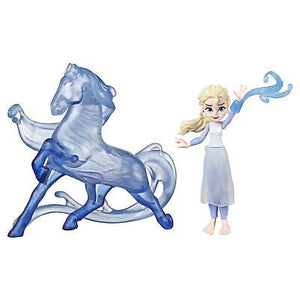 disney-frozen-elsa-small-doll-and-the-nokk-figure-inspired-by-disney-frozen-2-1195.png