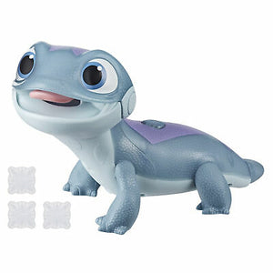 disney-frozen-fire-spirit-s-snowy-snack-salamander-toy-with-lights-inspired-33.png