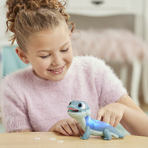 disney-frozen-fire-spirit-s-snowy-snack-salamander-toy-with-lights-inspired-40.png