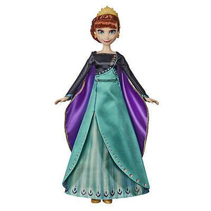 disney-frozen-musical-adventure-anna-singing-doll-sings-some-things-never-63.png