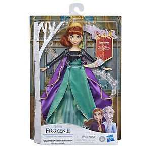 disney-frozen-musical-adventure-anna-singing-doll-sings-some-things-never-67.png