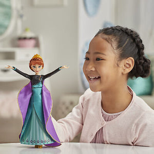 disney-frozen-musical-adventure-anna-singing-doll-sings-some-things-never-69.png